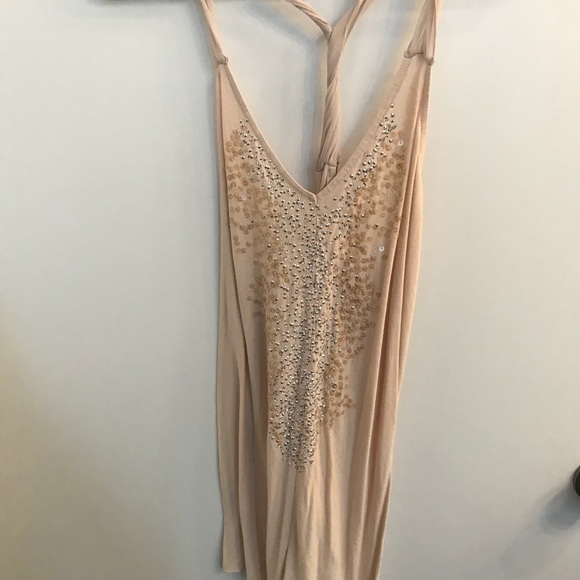 Express Shell Top - Picture 1 of 3